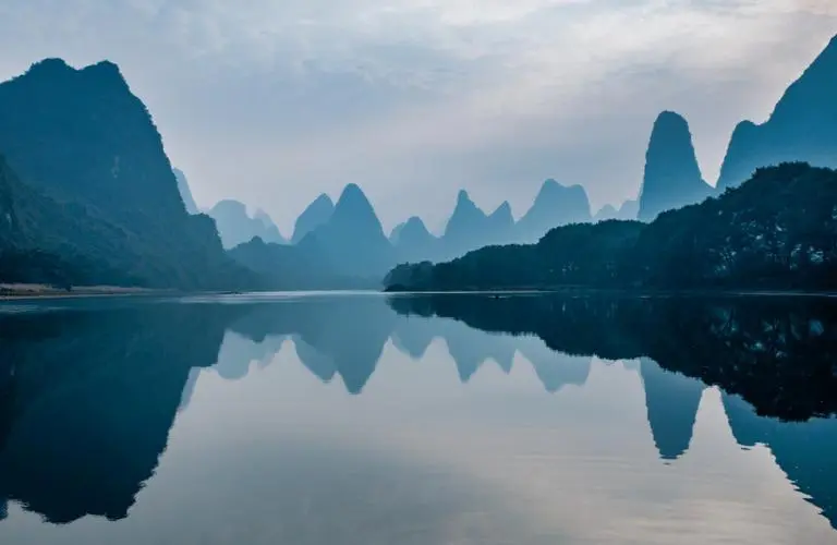 高质量科技智慧
